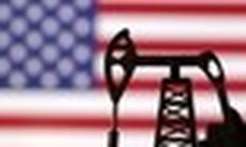 Vượt Nga và Trung Đông, quốc gia này vừa trở thành nhà xuất khẩu dầu mỏ số 1 thế giới, mỗi ngày bơm hơn 10 triệu thùng ra thị trường