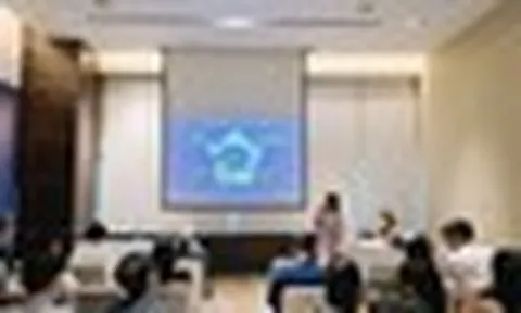 Gần 400 ha đất trang trại của Hòa Phát: Mua từ 160 - 300 triệu, nay có nơi tăng lên 3 tỷ/ha