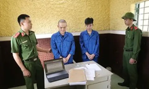Xuất hiện thủ đoạn mới liên quan đến VNeID, bảo hiểm, tất cả người dân đặc biệt chú ý