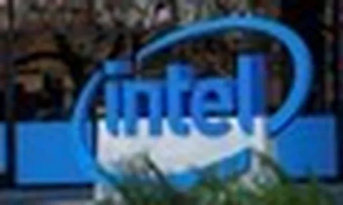 Intel: Từ thông tin ngừng đầu tư đến công bố rót thêm 2,6 tỷ USD vào Việt Nam, Bộ đã hỗ trợ thế nào?