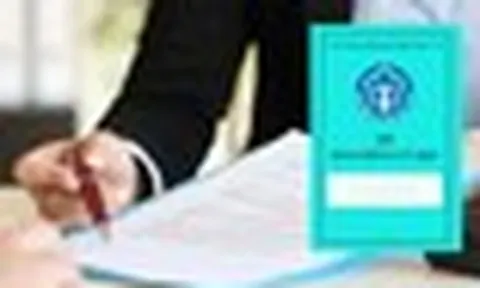 Chủ tiệm tạp hóa doanh thu 500 triệu đồng/năm có phải đóng BHXH?
