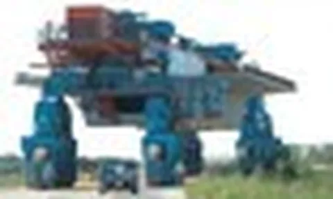 Việt Nam chốt làm siêu dự án lớn nhất, Trung Quốc 6 lần ngỏ, Nhật Bản 4 lần đánh tiếng, Hàn muốn trao công nghệ, công nghệ phía sau có gì?
