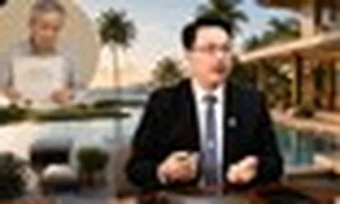 Vụ hợp đồng kỳ nghỉ: Luật sư cho biết người dân có cơ hội lấy lại tiền, nhưng cần làm ngay việc này