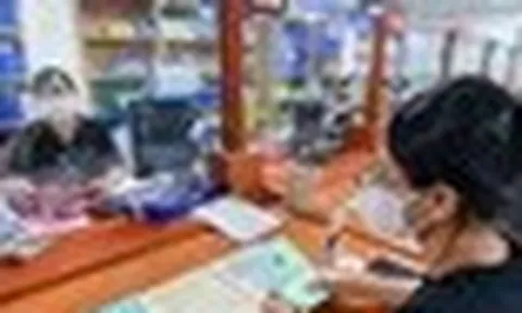 Nghỉ không lương dài ngày, làm sao để không mất quyền lợi BHXH?