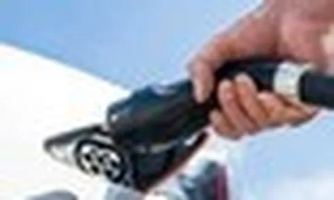 Chỉ bán 1 loại linh kiện ô tô, công ty Trung Quốc này đang thu lợi nhuận cao hơn cả BYD, Geely, Chery cộng lại