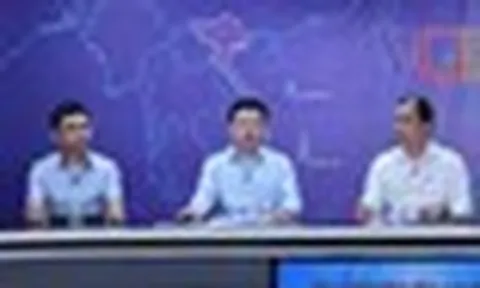 "Nỗi khổ" của EVN