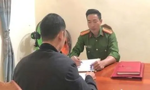 Từ 1/7, chủ fanpage, group Facebook có thể bị phạt 70 triệu đồng nếu vi phạm điều  này