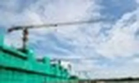 18 dự án được 'đặc cách' cấp tín dụng
