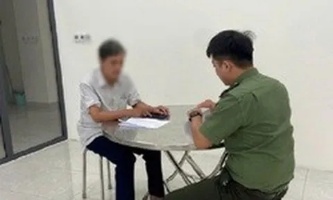 Công an Đà Nẵng xử lý hơn 100 người bình luận xuyên tạc trên các trang phản động