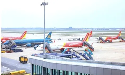 Sự cố nghiêm trọng, tai nạn máy bay phải được điều tra làm rõ nguyên nhân