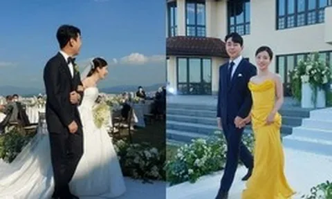 Nữ ca sĩ đình đám ly hôn sau 6 tháng sinh con cho chủ tịch: “Tôi không chịu nổi việc bị phản bội”