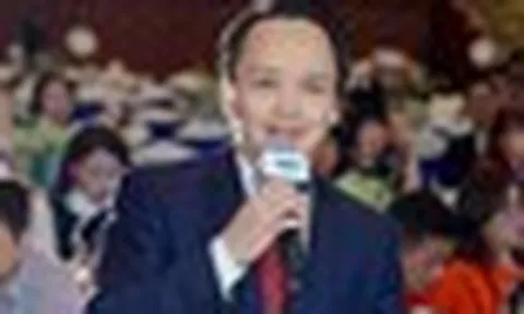 Ngày mai, “thủ phủ cà phê” Việt Nam là nơi bàn kế hoạch hơn 1 triệu tỷ đồng, Vingroup, FLC… sẽ góp mặt