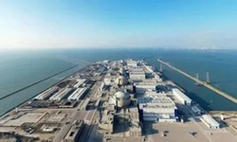 Trung Quốc huy động 200.000 người cùng 5.000 thiết bị đặc biệt hoạt động liên tục 24/7, quyết hoàn thành mục tiêu kép