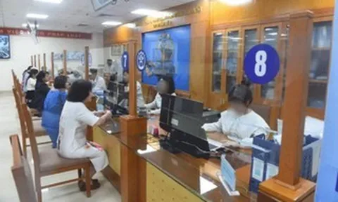 Phó Thủ tướng yêu cầu không để tái diễn vụ "yêu cầu cụ 97 tuổi đến phường làm thủ tục"