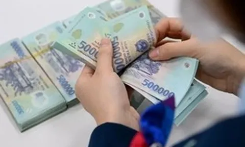 Tăng lương cơ sở từ ngày 1/7 gây sức ép lên mặt bằng giá cả