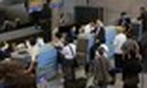 Cơ quan Thuế thông báo: Sẽ tạm hoãn xuất cảnh cá nhân trong danh sách sau nếu trong vòng 30 ngày doanh nghiệp chưa hoàn thành nghĩa vụ thuế