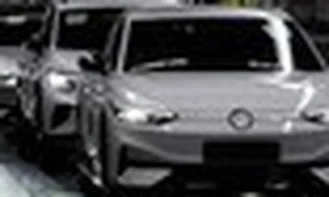 Cú sốc ngành ô tô: Sức ép lớn đến từ xe Trung Quốc buộc 'gã khổng lồ' nước Đức phải tính chuyện đóng cửa 4 nhà máy, sa thải 100.000 nhân sự