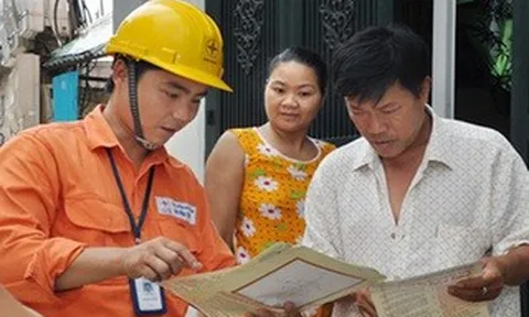 Vì sao dùng càng nhiều điện lại không được giảm giá?