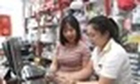 Từ ngày 1/7: Doanh nghiệp siêu nhỏ có thể giao bố mẹ, vợ chồng làm kế toán