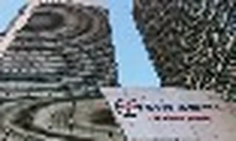 3.593 nhân viên công ty mẹ EVN nhận lương trung bình gần 480 triệu đồng/năm, đủ mua hơn ba cây vàng
