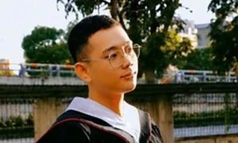 Nhiều học sinh trường nghề đạt điểm môn thi tốt nghiệp THPT 9,5 đến 9,75