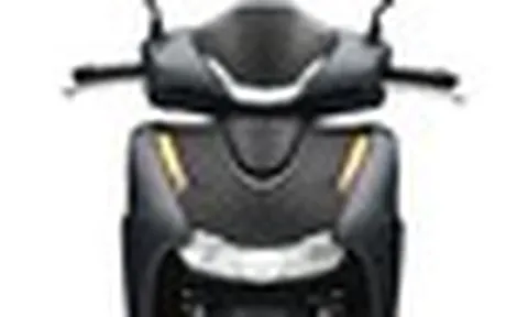 Chủ của gần 90.000 xe tay ga Honda chú ý: Bảng mạch điện có thể lỗi, cần mang xe đi kiểm tra ngay
