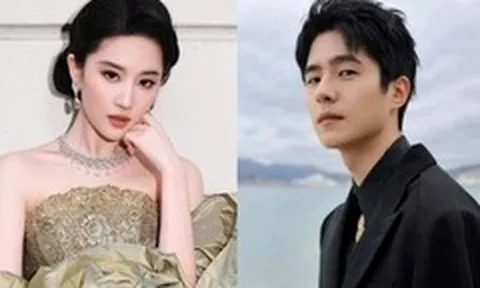 Báo động đỏ cho màn ảnh Hoa ngữ