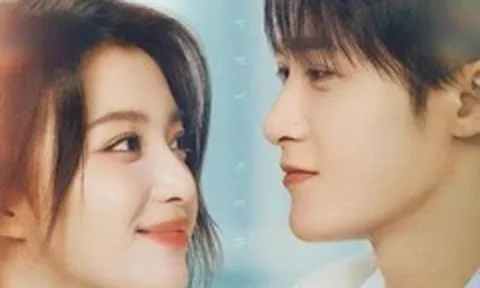 Đắp chiếu 3 năm, Tình yêu có pháo hoa vẫn gây sốt