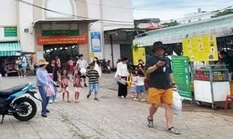 Khánh Hòa phát hiện, xử lý 100 vụ hàng giả vi phạm sở hữu trí tuệ