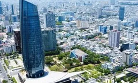Đà Nẵng chấn chỉnh tình trạng xử lý chậm hồ sơ đầu tư, có dự án chậm 135 ngày