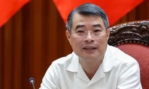 Thủ tướng: Hoàn thiện cơ sở dữ liệu quốc gia về đất đai trong năm 2027