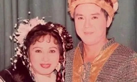 Bảo Quốc hỏi nhớ tui không, Hồng Nga bảo khùng sao mà không nhớ