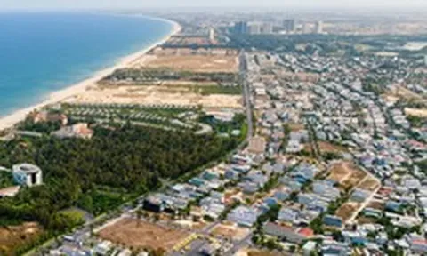 Thanh tra chỉ loạt vi phạm về lao động tại nhiều resort, sân golf ở Đà Nẵng