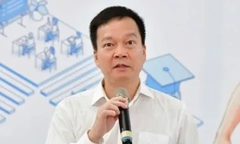 Cảnh báo 3 lỗi khiến thí sinh có thể mất cơ hội trúng tuyển đại học