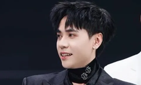 Đừng xót cho Quang Hùng MasterD cùng các 'Tinh hà say hi'