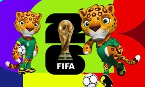 Lịch trực tiếp World Cup 2026 ngày 5-7: Canada đấu Morocco, Pháp gặp Paraguay