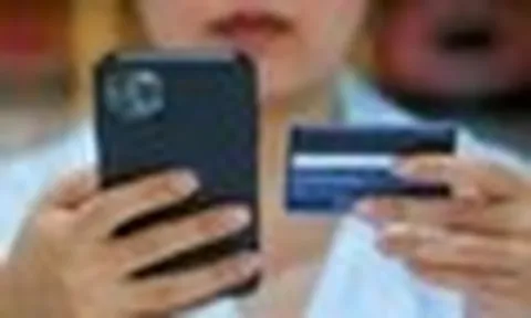 Ngân hàng phải cung cấp những dữ liệu khách hàng gì cho cơ quan thuế?