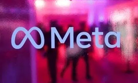 Meta chi mạnh cho AI, chuẩn bị sản xuất chip Iris từ tháng 9