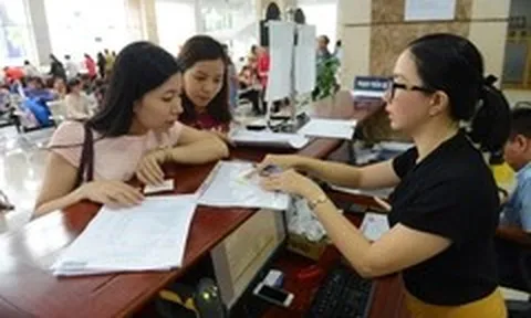Giảm trừ chi phí giáo dục: Không có hóa đơn, người lao động có mất quyền lợi?