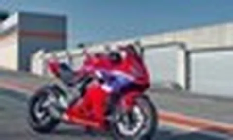 Hơn 234.000 sản phẩm tại Việt Nam của Ford, Yamaha, Honda, Toyota, Xiaomi… thuộc diện giám sát thu hồi