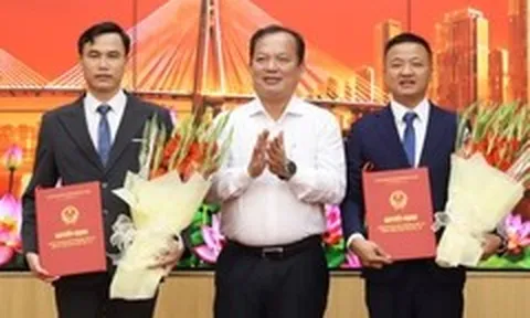 Cần Thơ có thêm nhiều chung cư nhà ở xã hội cao 25 - 30 tầng