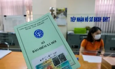Chuẩn bị cho tuổi già từ tuổi 40: Cần gì để tuổi già có sức khỏe, thu nhập và phẩm giá?