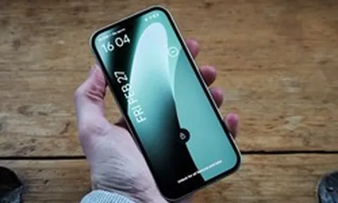 Google sắp biến Gemini thành “kỹ thuật viên” cho điện thoại Pixel, người dùng chỉ cần nói vấn đề, AI tự xử lý