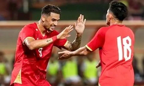 Dư luận khó hiểu khi quãng nghỉ của ASEAN Cup 2026 quá dài