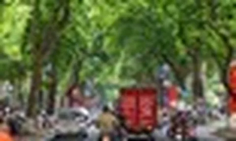 Tin vui cho các gia đình có nhà riêng tại Hà Nội: Dự kiến được hỗ trợ 6 triệu đồng trong trường hợp sau