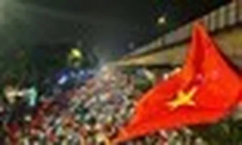 GDP Việt Nam sắp vượt Thái Lan, Hong Kong