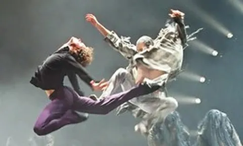 Vở ballet ‘Eugene Onegin’ đến Việt Nam, giá vé  tới 20 triệu đồng