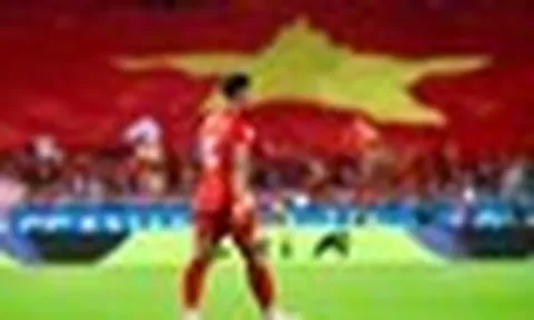 Mức lương hiện tại của Xuân Son