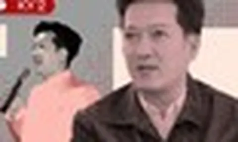 Trường Giang - Nhã Phương: Nghệ sĩ muốn khép lại quá khứ, khán giả có dễ dàng quên đi?