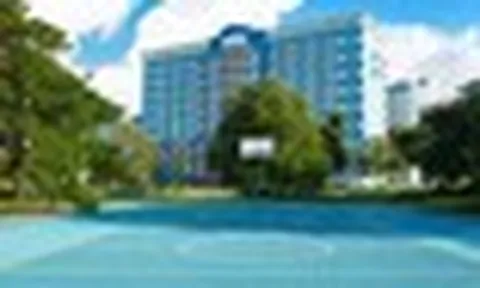 Việt Nam có 1 trường đại học chi lương 500 tỷ đồng/năm, tuyển giảng viên thu nhập lên đến 85 triệu đồng/tháng